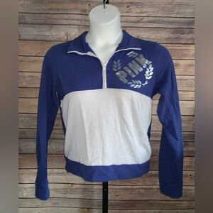 PINK Victoria Secret- Size Small